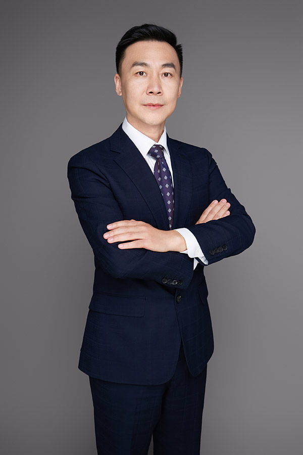 昆山刑事辩护律师，北京盈科（昆山）律师事务所律师