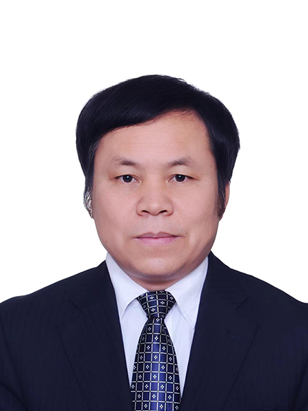 昆山刑事律师 罗文谦