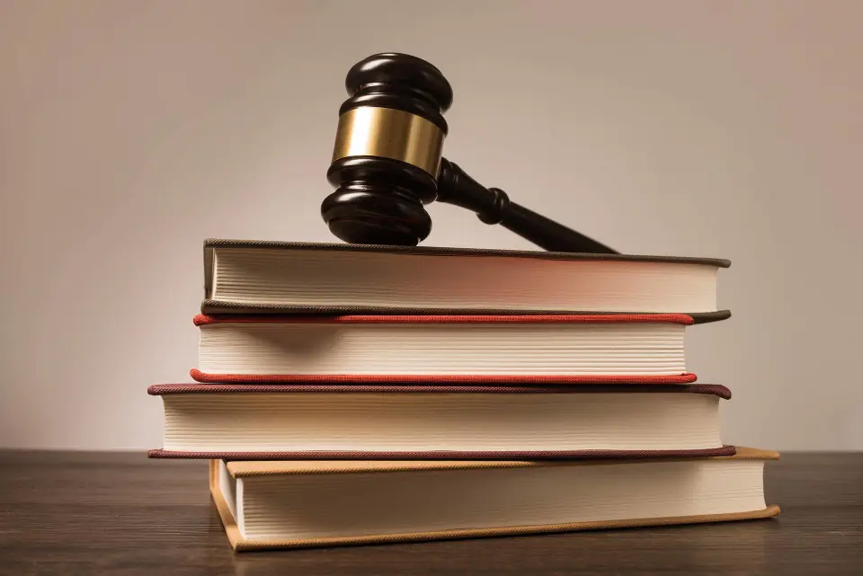 如何在刑事案件中为被告争取最有利的法律结果