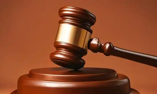 从偶然的冲突到严重刑事责任:刑事案件中的辩护之道