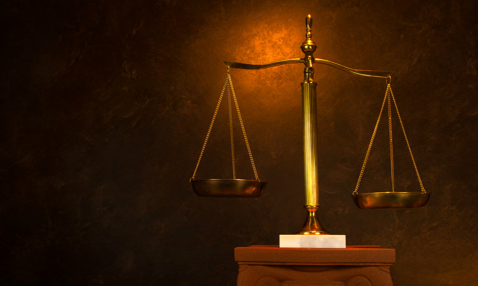 刑事案件中的证据与辩护:如何为被告争取合法权益