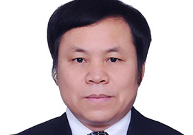 昆山刑事辩护律师